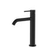 Kaya Basin Mixer Medium Height