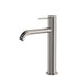 Kaya Basin Mixer Medium Height
