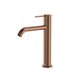 Kaya Basin Mixer Medium Height