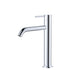 Kaya Basin Mixer Medium Height
