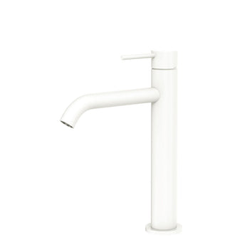 Kaya Basin Mixer Medium Height