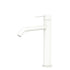 Kaya Basin Mixer Medium Height