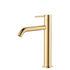 Kaya Basin Mixer Medium Height