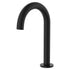 Kaya Hob Mounted Bath Spout