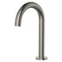Kaya Hob Mounted Bath Spout
