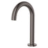 Kaya Hob Mounted Bath Spout