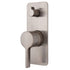 Sansa Wall Diverter Mixer