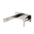 Sansa Wall Basin Mixer