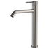 Axle Tall Vessel Mixer
