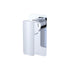 Tono Wall Mixer
