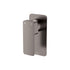 Tono Wall Mixer