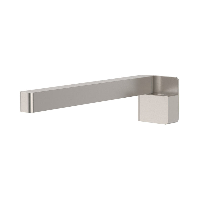 Tono Swivel Bath Outlet