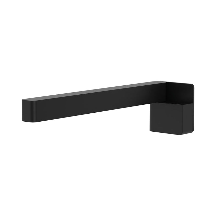 Tono Swivel Bath Outlet