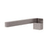 Tono Swivel Bath Outlet