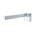 Tono Swivel Bath Outlet