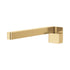 Tono Swivel Bath Outlet
