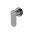 Empire Slim Wall Mixer