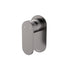 Empire Slim Wall Mixer