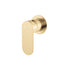 Empire Slim Wall Mixer