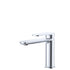 Empire Slim Cold Start Basin Mixer