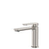 Empire Slim Cold Start Basin Mixer