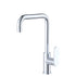 Empire Slim Sink Mixer