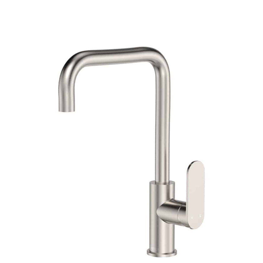 Empire Slim Sink Mixer