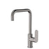 Empire Slim Sink Mixer