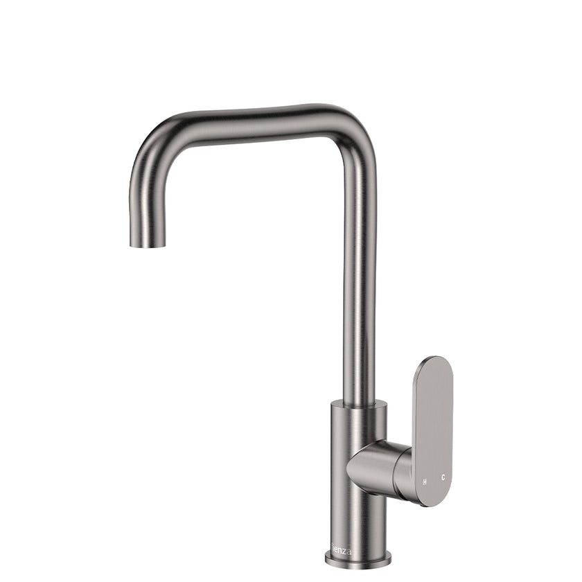 Empire Slim Sink Mixer