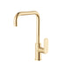 Empire Slim Sink Mixer