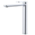 Empire Slim Cold Start Tall Basin Mixer