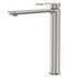 Empire Slim Cold Start Tall Basin Mixer