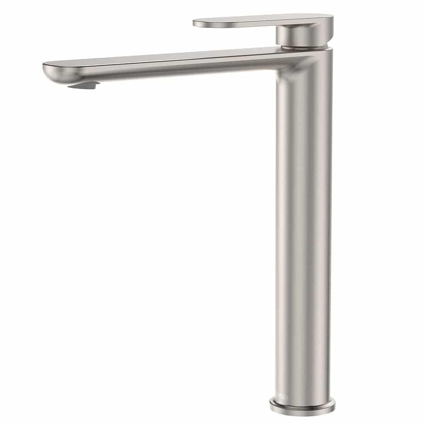Empire Slim Cold Start Tall Basin Mixer