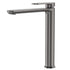Empire Slim Cold Start Tall Basin Mixer