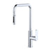 Empire Slim Pull Out Sink Mixer