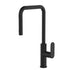 Empire Slim Pull Out Sink Mixer