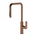 Empire Slim Pull Out Sink Mixer