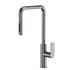 Empire Slim Pull Out Sink Mixer