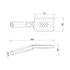 Chai 3 Spray Handpiece