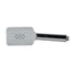 Chai 3 Spray Handpiece