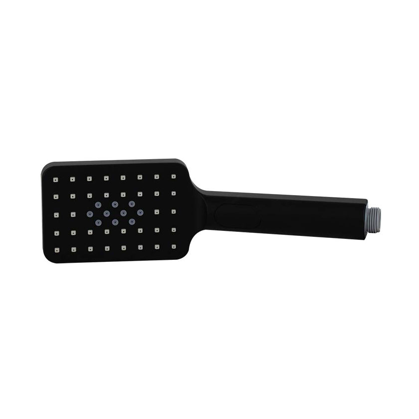Chai 3 Spray Handpiece