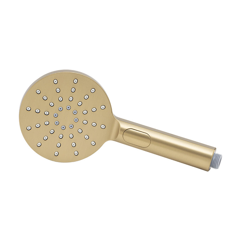 Matcha 3 Spray Handpiece