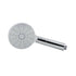 Matcha 3 Spray Handpiece