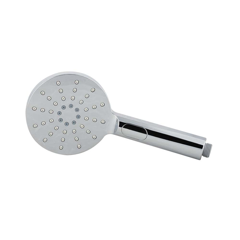 Matcha 3 Spray Handpiece