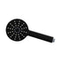 Matcha 3 Spray Handpiece