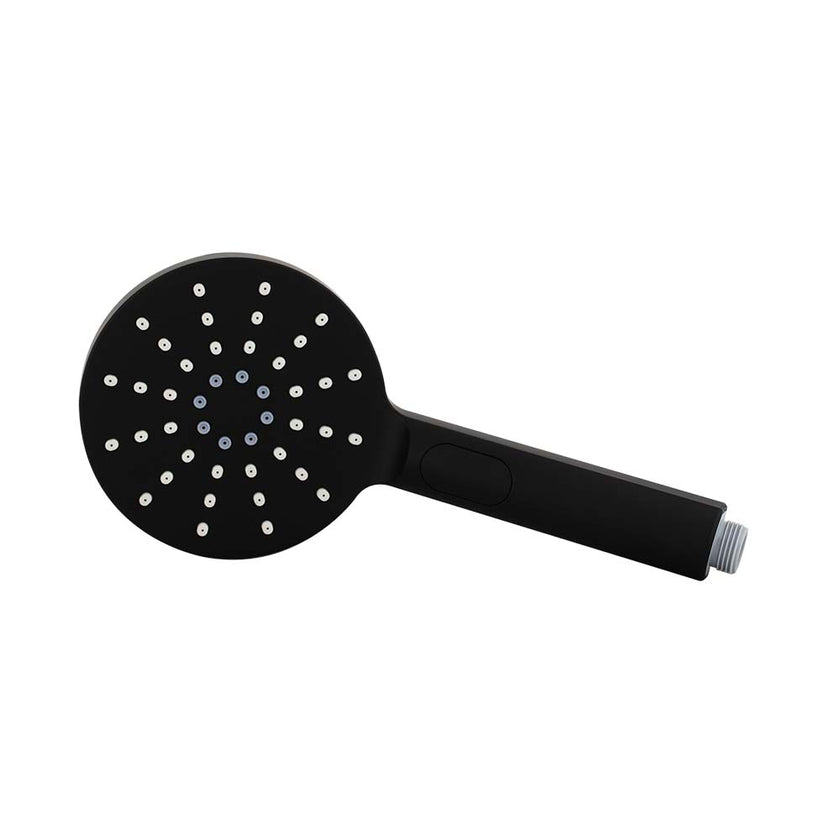 Matcha 3 Spray Handpiece