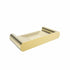 Sky Wall Soap Holder