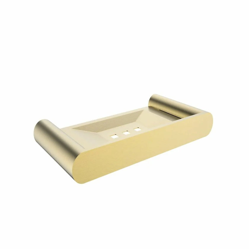 Sky Wall Soap Holder