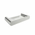 Sky Wall Soap Holder