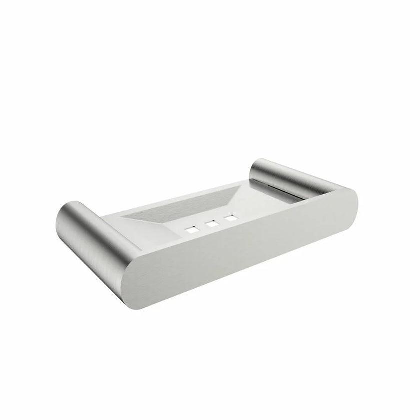 Sky Wall Soap Holder